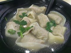 -如意馄饨(乐享城店)