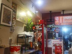 -豆爺小面(朱雀店)