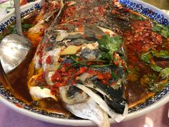 -旭龙鱼头王(航华店)