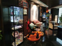 点击看大图 -Babysky·贝瑞佳月子会所(花木店)