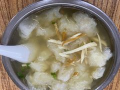 -荣巷小馄饨(荣巷店)