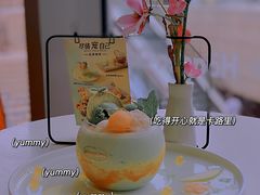 -哈根达斯(万象城店)