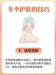 -克丽缇娜