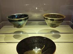 -福建省非物质文化遗产博览苑