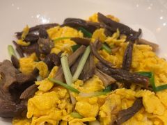 -渔语鱼新川菜Bistro(万象天地店)