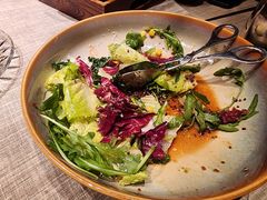 -青年公社烤鸭(熙悦天街店)