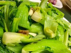 生炒水东芥-瑞记湛江鸡饭店·粤西第一鸡(粤垦店)
