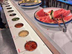 -京城胜利涮羊肉(禧乐汇店)