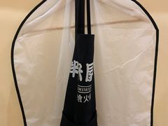 -独食火锅·半米屋台(望平街店)
