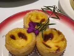 -佳丽海鲜大酒楼(环岛海景店)