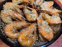-长寿面馆(振兴路店)