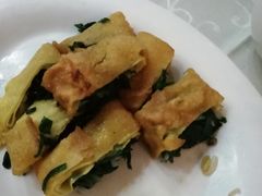 -京滨饭店·餐厅(阜外大街店)