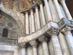 -圣马尔谷圣殿宗主教座堂