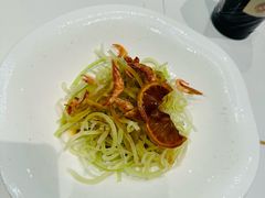 -世外桃源农庄·德清土菜(兴康南路店)