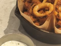 -必胜客(东大桥店)