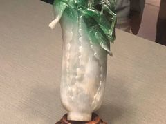 -台北故宫博物院