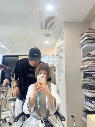 -a·f one hair salon