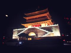 -老金家蛋菜夹馍(西安总店)