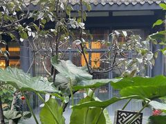 -大妙火锅·非物质文化遗产(东湖公园店)