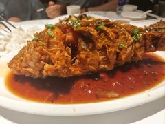 -金春禧(世茂国际广场店)