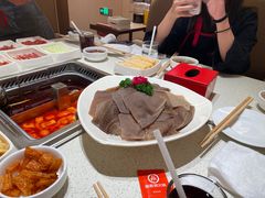 -海底捞火锅(吾悦国际广场店)