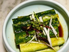 -绿茶餐厅(城西银泰城店)