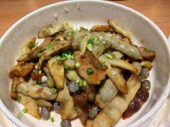 -群姐面馆·海鲜烧烤(同安路二店)