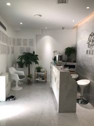 -紫御国际抗衰ZOE ANTI AGING