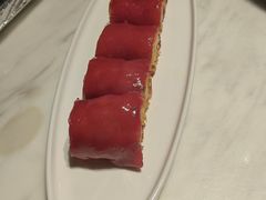 -陶陶居酒家(新天地店)