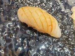 -鮨政·Omakase(港汇恒隆广场店)