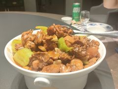 -老山东·山东菜(鲁菜名店)