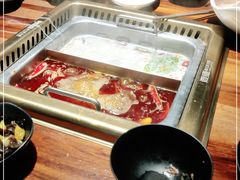 -要德火锅(鼓楼店)