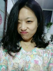 -Some Hair