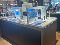 -顺电sundan(颐堤港店)