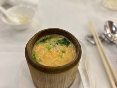 -粤菜王府·海鲜·茶市·海景餐厅(大梅沙店)