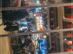 -有局·成都市井烧烤·精酿啤酒(双楠店)