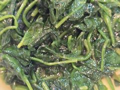 -湘寶缘(育英中学店)