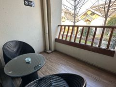 -嘉兴清池酒店温泉