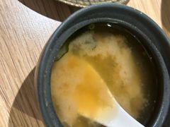 -御瀛日本料理