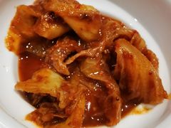 -三月居酒屋(青年大街店)