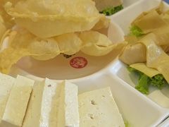 -德龙火锅(松源街直营店)