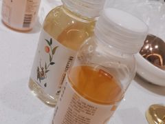 -小茉庐和牛自助火锅(龙湖万达店)