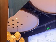 -云海肴云南菜(曲江大悦城店)