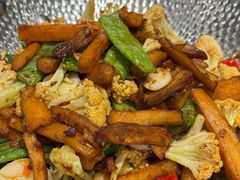 -紫泥369粗粮季(鼓楼店)