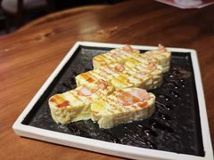 -白石的深夜食堂(济南万象城店)