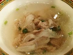 -蒙古人烤羊大师·绿野餐厅(工农大路店)