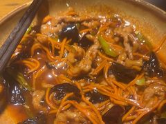 -九锅一堂酸菜鱼(学府凯德店)