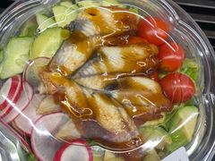 -Olé精品超市(天汇广场店)
