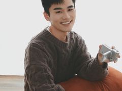 -海马体照相馆(重庆爱琴海购物公园店)