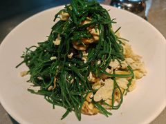 -相约·羊村小馆非遗手抓肉(七一酱园店)